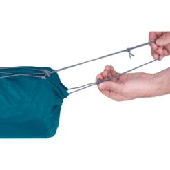 Sea To Summit Comfort Deluxe S.I. Double - Isomatte 35 Sea To Summit Comfort Deluxe S.I. Double - Isomatte -Zeltzubehör Verkaufsladen sea to summit comfort deluxe s i double isomatte sts asm2065 16