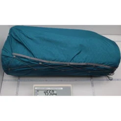 Sea To Summit Comfort Deluxe S.I. Double - Isomatte 21 Sea To Summit Comfort Deluxe S.I. Double - Isomatte -Zeltzubehör Verkaufsladen sea to summit comfort deluxe s i double isomatte sts asm2065 2