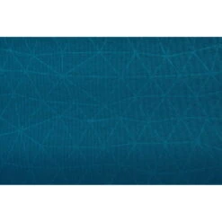 Sea To Summit Comfort Deluxe S.I. Double - Isomatte 24 Sea To Summit Comfort Deluxe S.I. Double - Isomatte -Zeltzubehör Verkaufsladen sea to summit comfort deluxe s i double isomatte sts asm2065 5