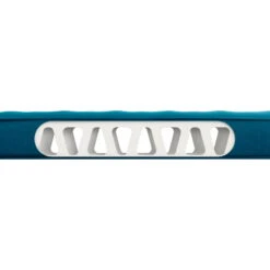 Sea To Summit Comfort Deluxe S.I. Double - Isomatte 26 Sea To Summit Comfort Deluxe S.I. Double - Isomatte -Zeltzubehör Verkaufsladen sea to summit comfort deluxe s i double isomatte sts asm2065 7