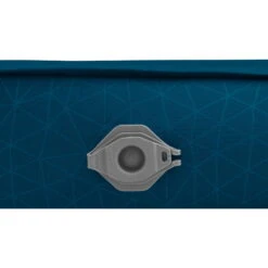 Sea To Summit Comfort Deluxe S.I. Double - Isomatte 27 Sea To Summit Comfort Deluxe S.I. Double - Isomatte -Zeltzubehör Verkaufsladen sea to summit comfort deluxe s i double isomatte sts asm2065 8