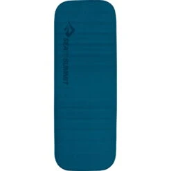 Sea To Summit Comfort Deluxe S.I. Rectangular - Isomatte 18 Sea To Summit Comfort Deluxe S.I. Rectangular - Isomatte -Zeltzubehör Verkaufsladen sea to summit comfort deluxe s i rectangular isomattea sts asm2065 01291605 1