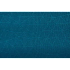 Sea To Summit Comfort Deluxe S.I. Rectangular - Isomatte 27 Sea To Summit Comfort Deluxe S.I. Rectangular - Isomatte -Zeltzubehör Verkaufsladen sea to summit comfort deluxe s i rectangular isomattea sts asm2065 01291605 10