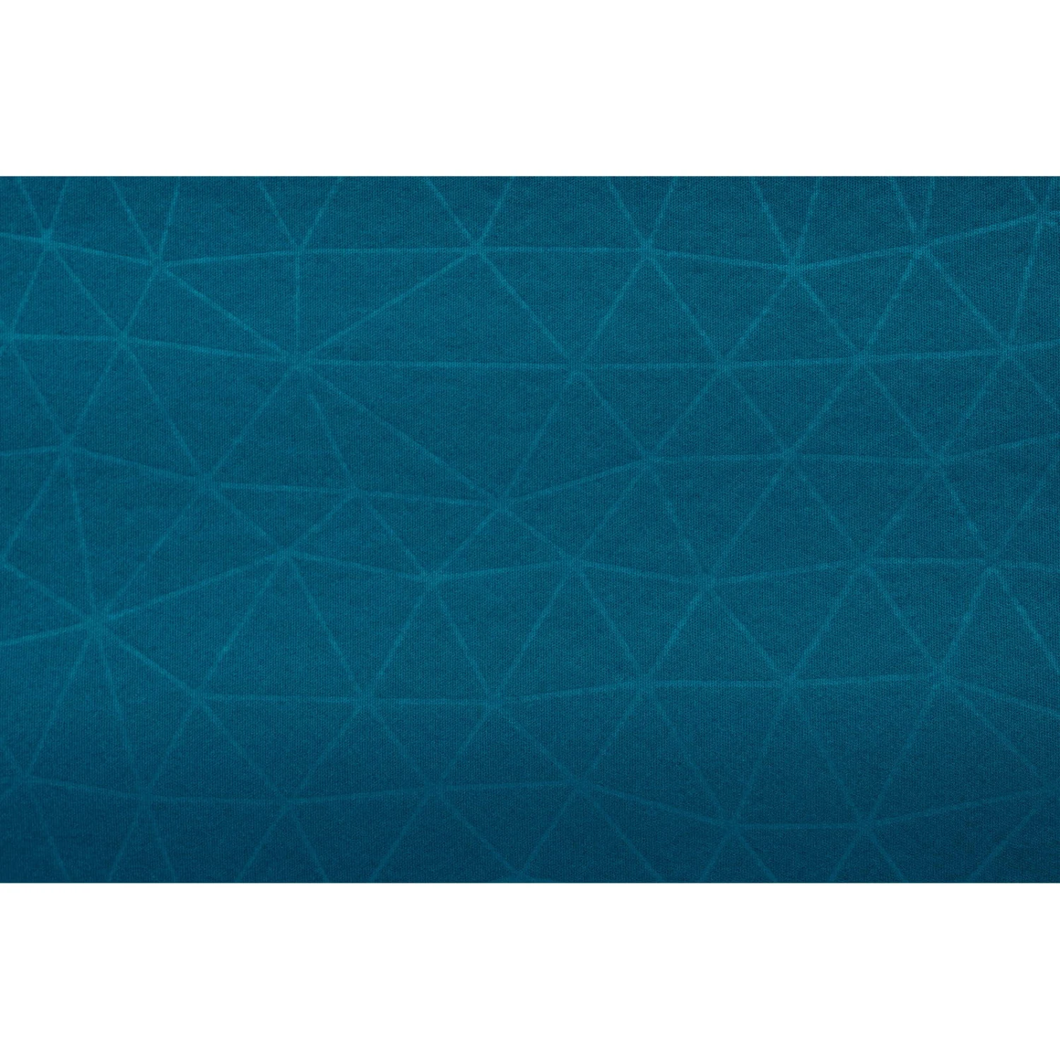 Sea To Summit Comfort Deluxe S.I. Rectangular - Isomatte 13 Sea To Summit Comfort Deluxe S.I. Rectangular - Isomatte – Bild 11