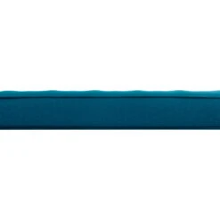 Sea To Summit Comfort Deluxe S.I. Rectangular - Isomatte 28 Sea To Summit Comfort Deluxe S.I. Rectangular - Isomatte -Zeltzubehör Verkaufsladen sea to summit comfort deluxe s i rectangular isomattea sts asm2065 01291605 11
