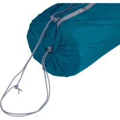 Sea To Summit Comfort Deluxe S.I. Rectangular - Isomatte 31 Sea To Summit Comfort Deluxe S.I. Rectangular - Isomatte -Zeltzubehör Verkaufsladen sea to summit comfort deluxe s i rectangular isomattea sts asm2065 01291605 14