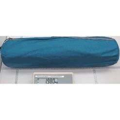 Sea To Summit Comfort Deluxe S.I. Rectangular - Isomatte 19 Sea To Summit Comfort Deluxe S.I. Rectangular - Isomatte -Zeltzubehör Verkaufsladen sea to summit comfort deluxe s i rectangular isomattea sts asm2065 01291605 2