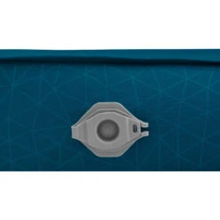 Sea To Summit Comfort Deluxe S.I. Rectangular - Isomatte 21 Sea To Summit Comfort Deluxe S.I. Rectangular - Isomatte -Zeltzubehör Verkaufsladen sea to summit comfort deluxe s i rectangular isomattea sts asm2065 01291605 4