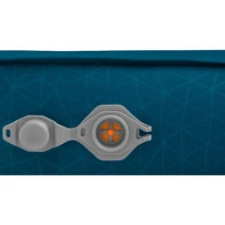 Sea To Summit Comfort Deluxe S.I. Rectangular - Isomatte 22 Sea To Summit Comfort Deluxe S.I. Rectangular - Isomatte -Zeltzubehör Verkaufsladen sea to summit comfort deluxe s i rectangular isomattea sts asm2065 01291605 5