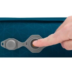 Sea To Summit Comfort Deluxe S.I. Rectangular - Isomatte 23 Sea To Summit Comfort Deluxe S.I. Rectangular - Isomatte -Zeltzubehör Verkaufsladen sea to summit comfort deluxe s i rectangular isomattea sts asm2065 01291605 6