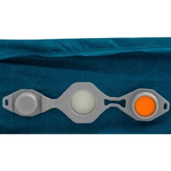 Sea To Summit Comfort Deluxe S.I. Rectangular - Isomatte 25 Sea To Summit Comfort Deluxe S.I. Rectangular - Isomatte -Zeltzubehör Verkaufsladen sea to summit comfort deluxe s i rectangular isomattea sts asm2065 01291605 8