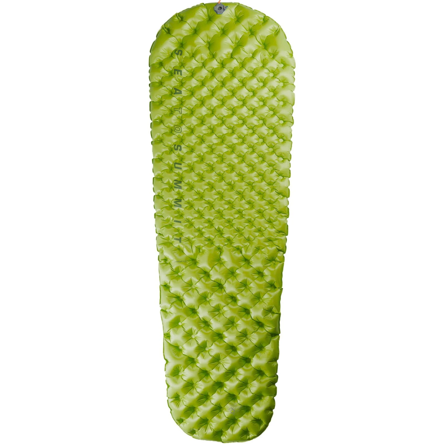 Sea To Summit Comfort Light Insulated Mat - Schlafmatte 3 Sea To Summit Comfort Light Insulated Mat - Schlafmatte