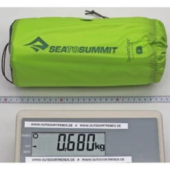 Sea To Summit Comfort Light Insulated Mat - Schlafmatte 6 Sea To Summit Comfort Light Insulated Mat - Schlafmatte -Zeltzubehör Verkaufsladen sea to summit comfort light insulated mat schlafmatte sts amclins s 1