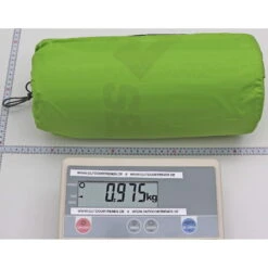 Sea To Summit Comfort Light S.I. - Isomatte -Zeltzubehör Verkaufsladen sea to summit comfort light s i isomatte sts amsicls 1