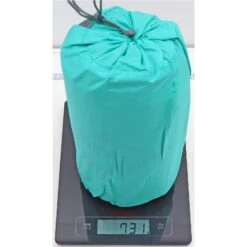 Sea To Summit Comfort Light S.I. Women's - Isomatte 12 Sea To Summit Comfort Light S.I. Women's - Isomatte -Zeltzubehör Verkaufsladen sea to summit comfort light s i women isomatte sts amsiclwr 1