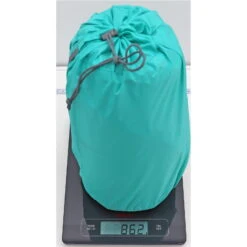 Sea To Summit Comfort Light S.I. Women's - Isomatte 13 Sea To Summit Comfort Light S.I. Women's - Isomatte -Zeltzubehör Verkaufsladen sea to summit comfort light s i women isomatte sts amsiclwr 2