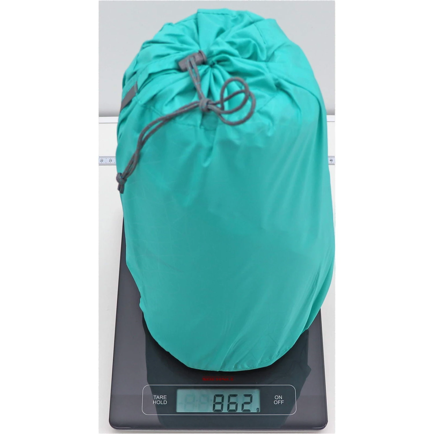 Sea To Summit Comfort Light S.I. Women's - Isomatte 5 Sea To Summit Comfort Light S.I. Women's - Isomatte – Bild 3