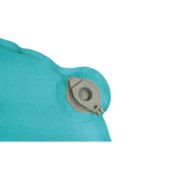 Sea To Summit Comfort Light S.I. Women's - Isomatte 16 Sea To Summit Comfort Light S.I. Women's - Isomatte -Zeltzubehör Verkaufsladen sea to summit comfort light s i women isomatte sts amsiclwr 5