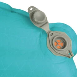 Sea To Summit Comfort Light S.I. Women's - Isomatte 17 Sea To Summit Comfort Light S.I. Women's - Isomatte -Zeltzubehör Verkaufsladen sea to summit comfort light s i women isomatte sts amsiclwr 6