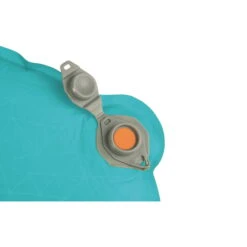 Sea To Summit Comfort Light S.I. Women's - Isomatte 18 Sea To Summit Comfort Light S.I. Women's - Isomatte -Zeltzubehör Verkaufsladen sea to summit comfort light s i women isomatte sts amsiclwr 7