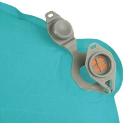 Sea To Summit Comfort Light S.I. Women's - Isomatte 19 Sea To Summit Comfort Light S.I. Women's - Isomatte -Zeltzubehör Verkaufsladen sea to summit comfort light s i women isomatte sts amsiclwr 8