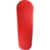 Sea To Summit Comfort Plus Insulated Mat - Thermo-Matte -Zeltzubehör Verkaufsladen sea to summit comfort plus insulated mat thermo matte sts amcpins r 0