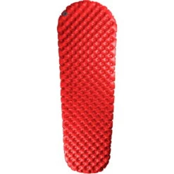 Sea To Summit Comfort Plus Insulated Mat - Thermo-Matte