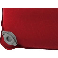 Sea To Summit Comfort Plus S.I. Double - Isomatte 11 Sea To Summit Comfort Plus S.I. Double - Isomatte -Zeltzubehör Verkaufsladen sea to summit comfort plus s i double isomatte sts asm2067 01221912 1