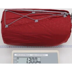 Sea To Summit Comfort Plus S.I. - Isomatte 17 Sea To Summit Comfort Plus S.I. - Isomatte -Zeltzubehör Verkaufsladen sea to summit comfort plus s i isomatte sts asm2067 01051908 1