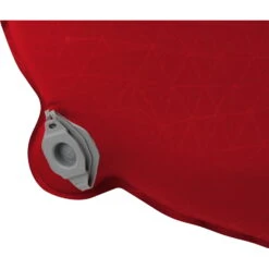 Sea To Summit Comfort Plus S.I. - Isomatte 18 Sea To Summit Comfort Plus S.I. - Isomatte -Zeltzubehör Verkaufsladen sea to summit comfort plus s i isomatte sts asm2067 01051908 4