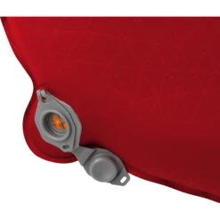 Sea To Summit Comfort Plus S.I. - Isomatte 19 Sea To Summit Comfort Plus S.I. - Isomatte -Zeltzubehör Verkaufsladen sea to summit comfort plus s i isomatte sts asm2067 01051908 5