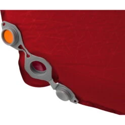 Sea To Summit Comfort Plus S.I. - Isomatte 22 Sea To Summit Comfort Plus S.I. - Isomatte -Zeltzubehör Verkaufsladen sea to summit comfort plus s i isomatte sts asm2067 01051908 8