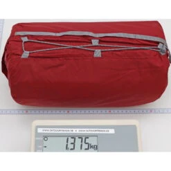 Sea To Summit Comfort Plus S.I. Rectangular - Isomatte 15 Sea To Summit Comfort Plus S.I. Rectangular - Isomatte -Zeltzubehör Verkaufsladen sea to summit comfort plus s i rectangular isomatte sts asm2067 01291910 2