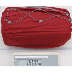 Sea To Summit Comfort Plus S.I. Rectangular - Isomatte 16 Sea To Summit Comfort Plus S.I. Rectangular - Isomatte -Zeltzubehör Verkaufsladen sea to summit comfort plus s i rectangular isomatte sts asm2067 01291910 3