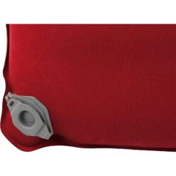 Sea To Summit Comfort Plus S.I. Rectangular - Isomatte 17 Sea To Summit Comfort Plus S.I. Rectangular - Isomatte -Zeltzubehör Verkaufsladen sea to summit comfort plus s i rectangular isomatte sts asm2067 01291910 4