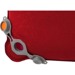 Sea To Summit Comfort Plus S.I. Rectangular - Isomatte 21 Sea To Summit Comfort Plus S.I. Rectangular - Isomatte -Zeltzubehör Verkaufsladen sea to summit comfort plus s i rectangular isomatte sts asm2067 01291910 8