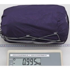 Sea To Summit Comfort Plus S.I. Women's - Isomatte 17 Sea To Summit Comfort Plus S.I. Women's - Isomatte -Zeltzubehör Verkaufsladen sea to summit comfort plus s i women isomatte sts asm2067 05331513 1