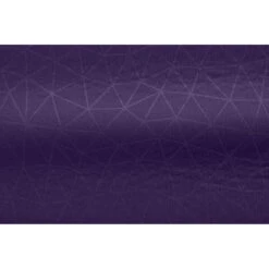 Sea To Summit Comfort Plus S.I. Women's - Isomatte 28 Sea To Summit Comfort Plus S.I. Women's - Isomatte -Zeltzubehör Verkaufsladen sea to summit comfort plus s i women isomatte sts asm2067 05331513 12