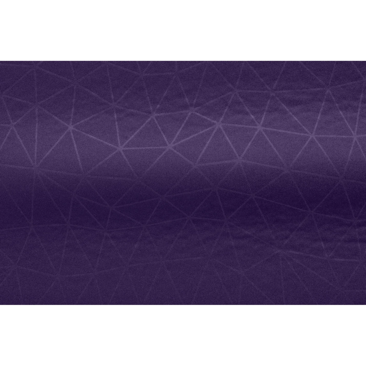 Sea To Summit Comfort Plus S.I. Women's - Isomatte 15 Sea To Summit Comfort Plus S.I. Women's - Isomatte – Bild 13