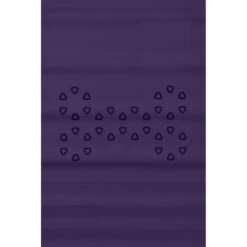 Sea To Summit Comfort Plus S.I. Women's - Isomatte 29 Sea To Summit Comfort Plus S.I. Women's - Isomatte -Zeltzubehör Verkaufsladen sea to summit comfort plus s i women isomatte sts asm2067 05331513 13