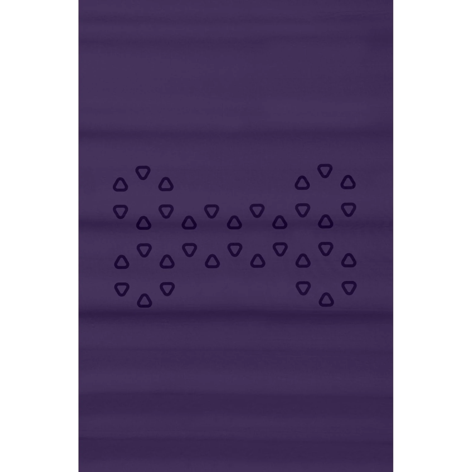 Sea To Summit Comfort Plus S.I. Women's - Isomatte 16 Sea To Summit Comfort Plus S.I. Women's - Isomatte – Bild 14