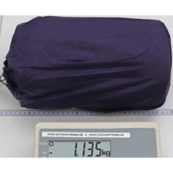 Sea To Summit Comfort Plus S.I. Women's - Isomatte 18 Sea To Summit Comfort Plus S.I. Women's - Isomatte -Zeltzubehör Verkaufsladen sea to summit comfort plus s i women isomatte sts asm2067 05331513 2