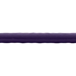 Sea To Summit Comfort Plus S.I. Women's - Isomatte 19 Sea To Summit Comfort Plus S.I. Women's - Isomatte -Zeltzubehör Verkaufsladen sea to summit comfort plus s i women isomatte sts asm2067 05331513 3