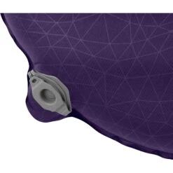 Sea To Summit Comfort Plus S.I. Women's - Isomatte 21 Sea To Summit Comfort Plus S.I. Women's - Isomatte -Zeltzubehör Verkaufsladen sea to summit comfort plus s i women isomatte sts asm2067 05331513 5