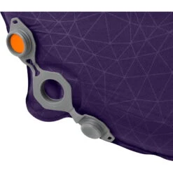 Sea To Summit Comfort Plus S.I. Women's - Isomatte 25 Sea To Summit Comfort Plus S.I. Women's - Isomatte -Zeltzubehör Verkaufsladen sea to summit comfort plus s i women isomatte sts asm2067 05331513 9