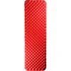 Sea To Summit Comfort Plus XT Insulated Mat Rectangular - Schlafmatte 1 Sea To Summit Comfort Plus XT Insulated Mat Rectangular - Schlafmatte -Zeltzubehör Verkaufsladen sea to summit comfort plus xt insulated mat rectangular schlafmatte sts amcpxtins rrw 0
