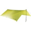Sea To Summit Escapist 15D Tarp Large - Tarp -Zeltzubehör Verkaufsladen sea to summit escapist 15d tarp large lime sts aesctarpl 2