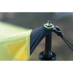 Sea To Summit Escapist 15D Tarp Large - Tarp -Zeltzubehör Verkaufsladen sea to summit escapist 15d tarp large sts aesctarpl 0