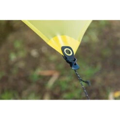 Sea To Summit Escapist 15D Tarp Medium - Tarp 9 Sea To Summit Escapist 15D Tarp Medium - Tarp -Zeltzubehör Verkaufsladen sea to summit escapist 15d tarp large sts aesctarpl 1 1