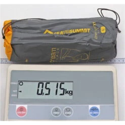 Sea To Summit Ether Light XT Air - Schlafmatte -Zeltzubehör Verkaufsladen sea to summit etherlite xt air schlafmatte sts amelxtr 2